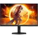 Монитор AOC 27" Q27G4XN [131737] - изображение 1