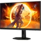 Монитор AOC 27" Q27G4XN [131737] - изображение 3