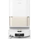 Робот-пилосос Dreame Bot L50 Pro Ultra (RLL84CE) [126920] - зображення 2