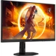 Монитор AOC 27" Q27G4XF [131736] - изображение 2