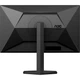 Монитор AOC 27" Q27G4XN [131737] - изображение 6