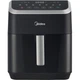Мультипечь Midea MF-CY70K [132191] - изображение 1