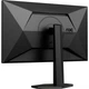 Монитор AOC 27" Q27G4XN [131737] - изображение 7