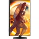 Монитор AOC 27" Q27G4XF [131736] - изображение 6