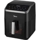 Мультипечь Midea MF-CY70K [132191] - изображение 6