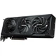 Видеокарта Gigabyte GeForce RTX 5070 WINDFORCE OC SFF 12G (GV-N5070WF3OC-12GD) EU [132542] - изображение 4
