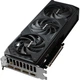 Видеокарта Gigabyte GeForce RTX 5070 WINDFORCE OC SFF 12G (GV-N5070WF3OC-12GD) EU [132542] - изображение 5