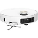 Робот-пилосос Dreame Bot L50 Pro Ultra (RLL84CE) [126920] - зображення 10