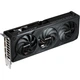 Видеокарта Gigabyte GeForce RTX 5070 WINDFORCE OC SFF 12G (GV-N5070WF3OC-12GD) EU [132542] - изображение 6