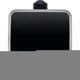 Мультипечь Midea MF-CY70K [132191] - изображение 9