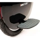 Моноколесо InMotion V10F [129800] - изображение 5