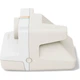 Фотокамера миттєвого друку Polaroid Now Gen 3 Pebble White (009155) - изображение 6