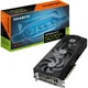 Відеокарта Gigabyte GeForce RTX 5070 Ti EAGLE SFF OC 16G (GV-N507TEAGLE OC-16GD) UA [129422] - зображення 1