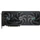 Відеокарта Gigabyte GeForce RTX 5070 Ti EAGLE SFF OC 16G (GV-N507TEAGLE OC-16GD) UA [129422] - зображення 2