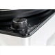 Програвач вінілових дисків Elac Miracord 60 + картридж Ortofon 2M Silver (53418) [129609] - зображення 9