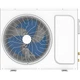 Сплит-система Idea Victory ISR-18HR-VI05-DN8 [129584] - изображение 9