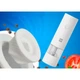 Измельчитель соли и перца HuoHou Electric Grinder Charging Type HU0201 White [129263] - изображение 3