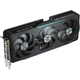 Відеокарта Gigabyte GeForce RTX 5070 Ti EAGLE SFF OC 16G (GV-N507TEAGLE OC-16GD) UA [129422] - зображення 5