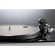 Програвач вінілових дисків Elac Miracord 60 + картридж Ortofon 2M Silver (53418) [129609] - зображення 11