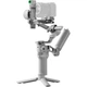 Стабілізатор відеозйомки DJI RS 4 Mini Combo (CP.RN.00000443.02) - зображення 3