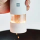 Измельчитель соли и перца HuoHou Electric Grinder Charging Type HU0201 White [129263] - изображение 7