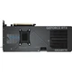 Відеокарта Gigabyte GeForce RTX 5070 Ti EAGLE SFF OC 16G (GV-N507TEAGLE OC-16GD) UA [129422] - зображення 8