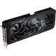 Відеокарта Gigabyte GeForce RTX 5070 Ti WINDFORCE SFF OC 16G (GV-N507TWF3OC-16GD) UA [129416] - зображення 4