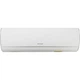 Сплит-система Sensei Luna Inverter SAC-12SKWL/I [130723] - изображение 2