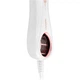 Фен Sencor SHD 9000RS (41019721) [130134] - изображение 6