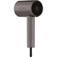 Фен AENO HD2 (AHD0002) [130061] - изображение 1