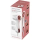 Фен Sencor SHD 9000RS (41019721) [130134] - изображение 8
