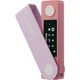 Криптогаманець Ledger Nano X Pastel Pink [130866] - зображення 1