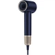 Фен Laifen Swift Premium Platinum Blue (LF03-PBG-EU) [130085] - изображение 2