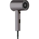 Фен AENO HD2 (AHD0002) [130061] - изображение 4