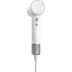 Фен Laifen MINI White (1HD31-S-EU-WH-001) [130119] - изображение 4