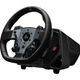 Ігрове кермо Logitech G Pro Racing Wheel для PC (941-000217) [130941] - зображення 2