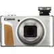 Фотоаппарат Canon PowerShot SX740 HS Silver (2956C002AA) [117726] - изображение 15