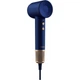 Фен Laifen Swift Premium Platinum Blue (LF03-PBG-EU) [130085] - изображение 4