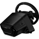 Ігрове кермо Logitech G Pro Racing Wheel для PC (941-000217) [130941] - зображення 3
