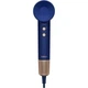 Фен Laifen Swift Premium Platinum Blue (LF03-PBG-EU) [130085] - изображение 5