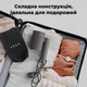 Фен AENO HD2 (AHD0002) [130061] - изображение 8