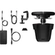 Ігрове кермо Logitech G Pro Racing Wheel для PC (941-000217) [130941] - зображення 8