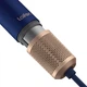 Фен Laifen Swift Premium Platinum Blue (LF03-PBG-EU) [130085] - изображение 10
