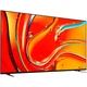 Телевізор Sony BRAVIA K XR70 75" Mini-LED 4K (K-75XR70) EU [131947] - зображення 2