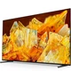 Телевизор Sony BRAVIA XR X90L 98" Full Array LED 4K (XR-98X90L) EU [131978] - изображение 3