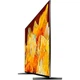 Телевизор Sony BRAVIA XR X90L 98" Full Array LED 4K (XR-98X90L) EU [131978] - изображение 4