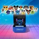 Інтерактивна іграшка Bitzee Interactive: Disney Pet (6070776) [129909] - зображення 4