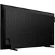 Телевизор Sony BRAVIA XR X90L 98" Full Array LED 4K (XR-98X90L) EU [131978] - изображение 5