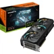 Видеокарта Gigabyte GeForce RTX 5070 Ti GAMING OC 16G (GV-N507TGAMING OC-16GD) EU [125987] - изображение 1