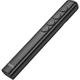 Лазерна указка Hoco GM200 Smart PPT Black [121373] - зображення 1